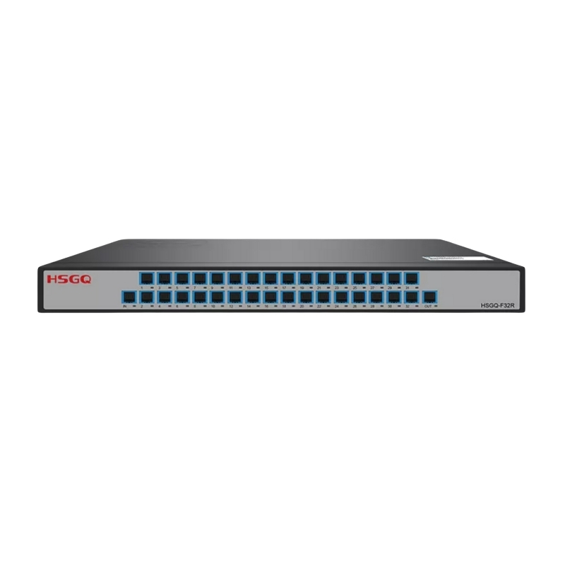 HSGQ - F32F PoF
